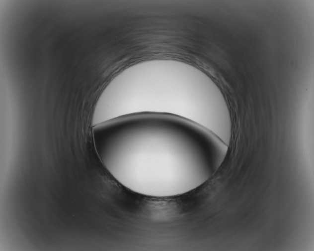 X0000085260521200703090857