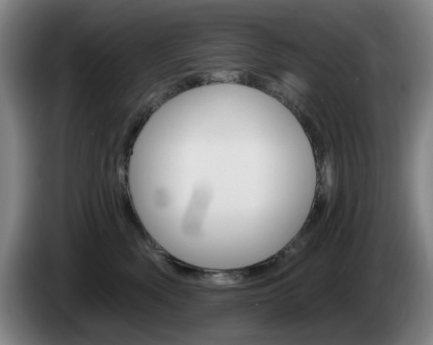 X0000085260522200703090857