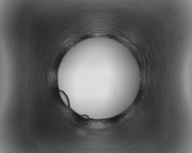 X0000085260523200703090857