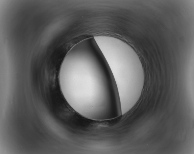 X0000085260525200703090857