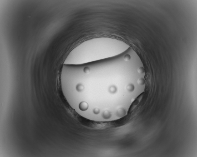 X0000085260527200703090857