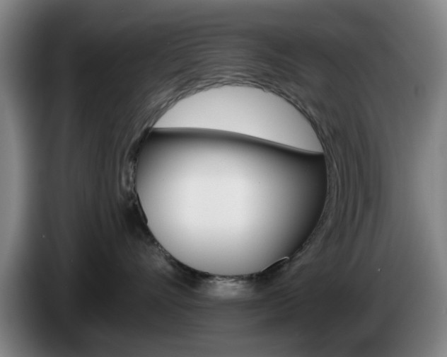 X0000085260528200703090857