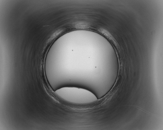 X0000085260533200703090857