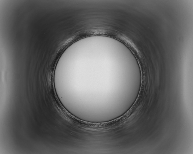 X0000085260537200703090857