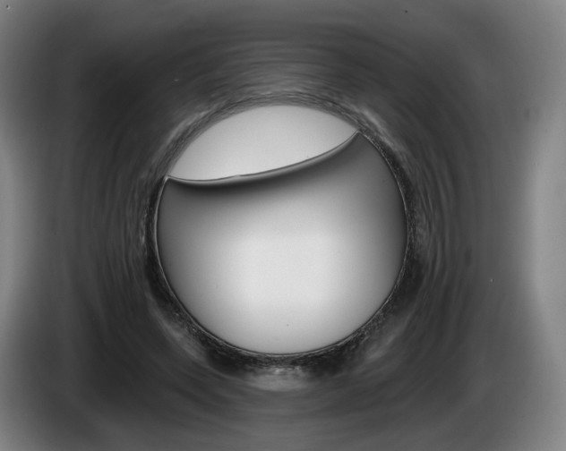 X0000085260543200703090857