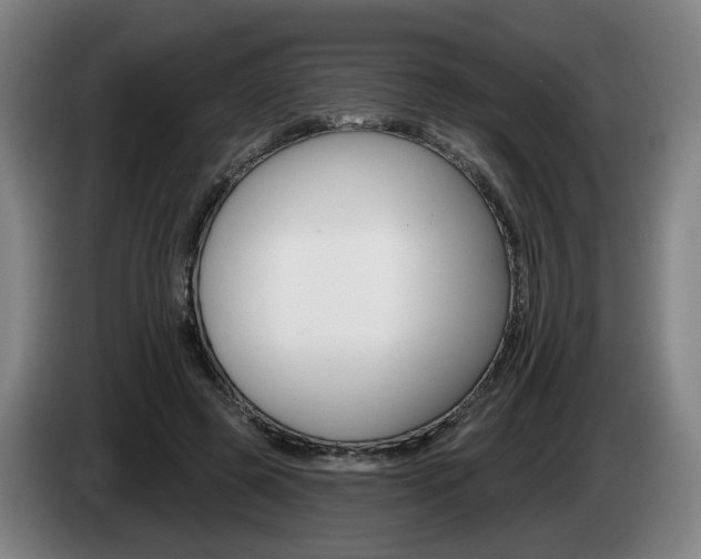 X0000085260545200703090857