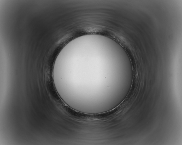 X0000085260547200703090857