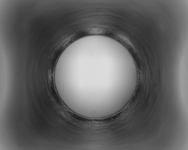 X0000085260549200703090857