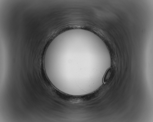 X0000085260551200703090857