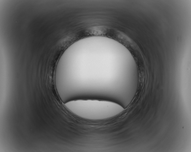 X0000085260553200703090857