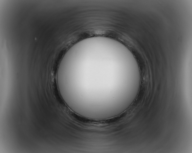 X0000085260555200703090857