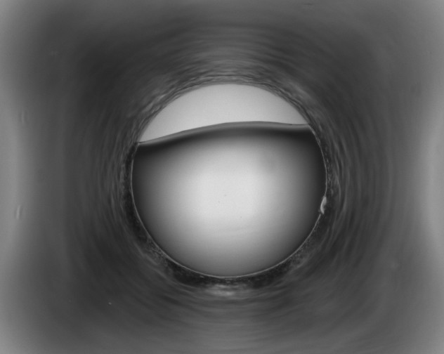 X0000085260556200703090857