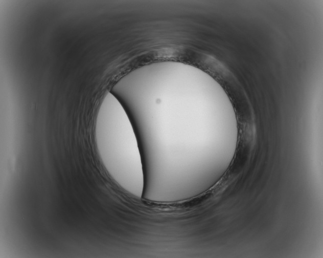 X0000085260557200703090857