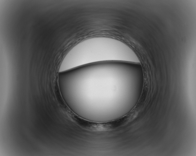 X0000085260558200703090857