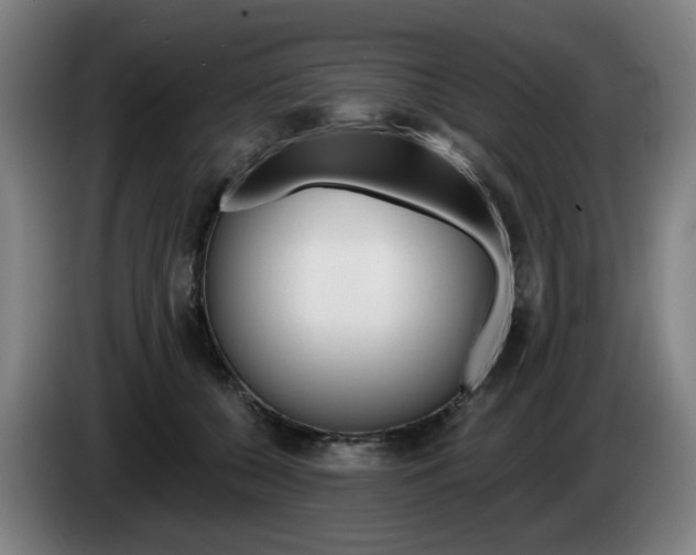 X0000085260560200703090857