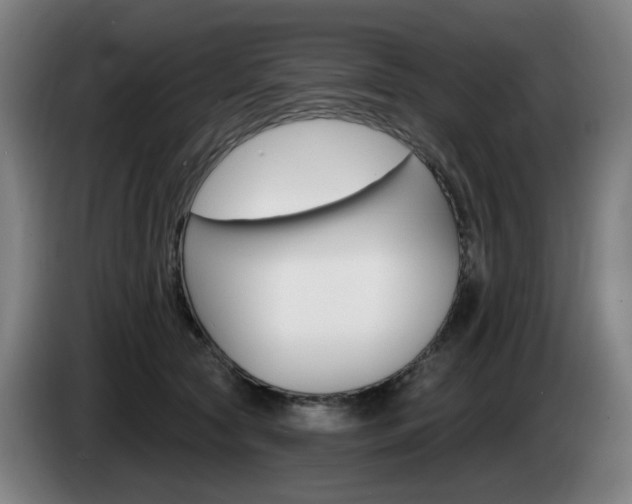 X0000085260561200703090857