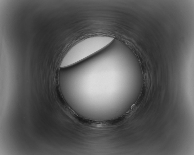 X0000085260564200703090857