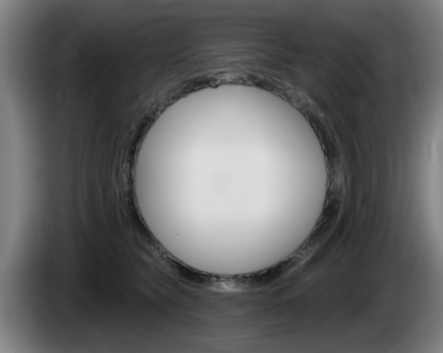 X0000085260565200703090857