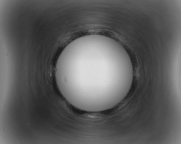 X0000085260567200703090857