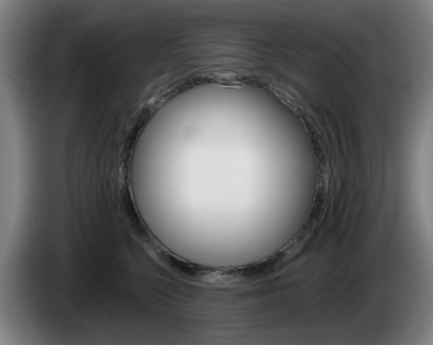 X0000085260568200703090857