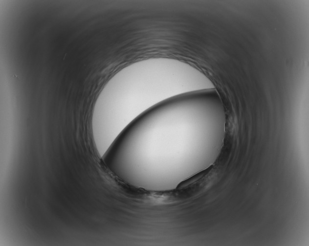 X0000085260570200703090857