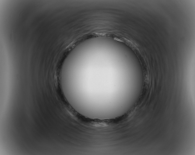 X0000085260572200703090857