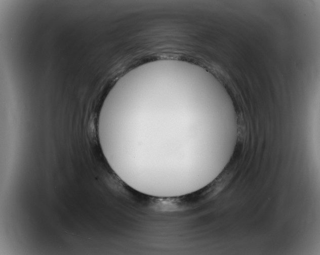 X0000085260573200703090857