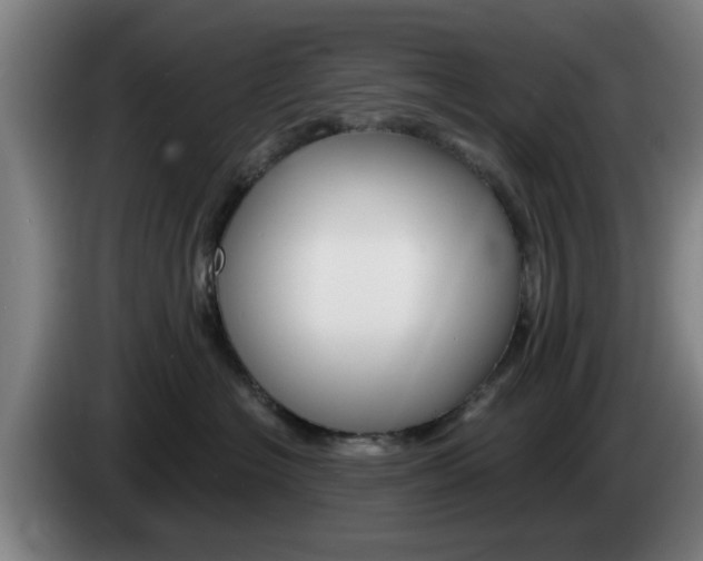 X0000085260574200703090857