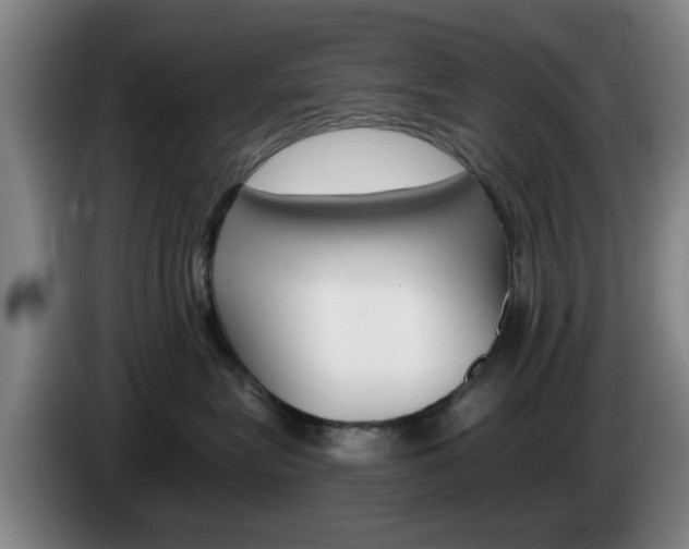 X0000085260575200703090857