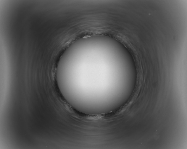 X0000085260576200703090857