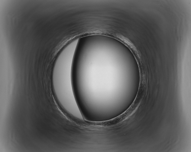 X0000085260577200703090857