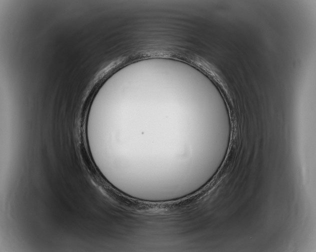 X0000085260578200703090857