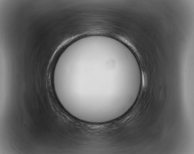 X0000085260579200703090857