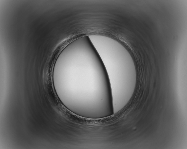 X0000085260587200703090856