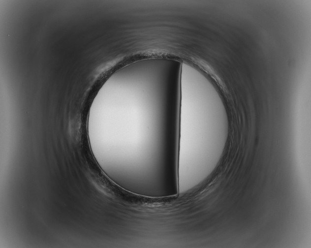 X0000085260588200703090856