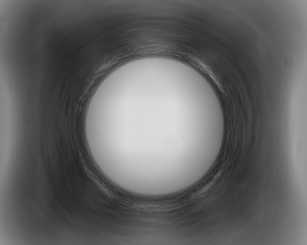 X0000085260589200703090856