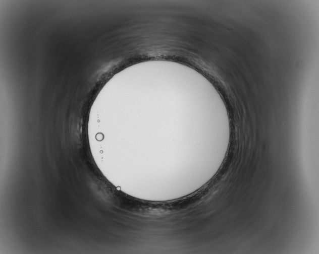 X0000085260592200703090856