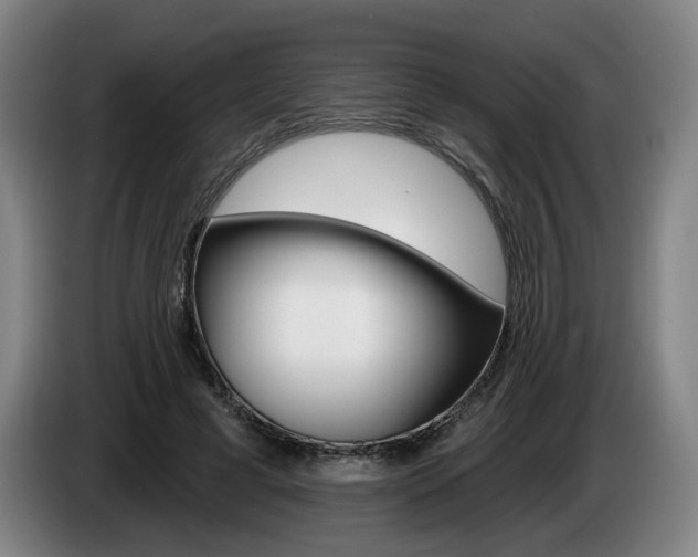 X0000085260593200703090856