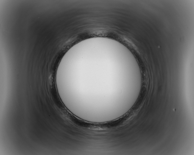 X0000085260597200703090856