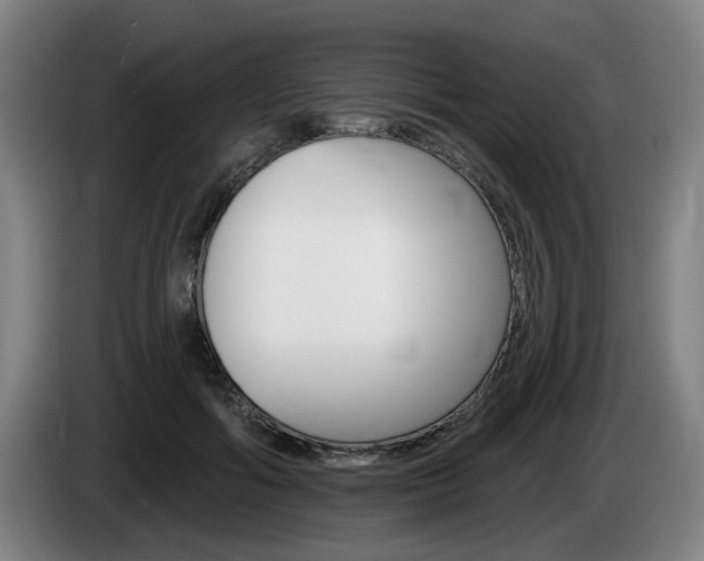 X0000085260602200703090856