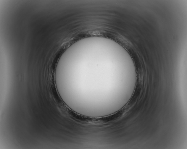 X0000085260603200703090856