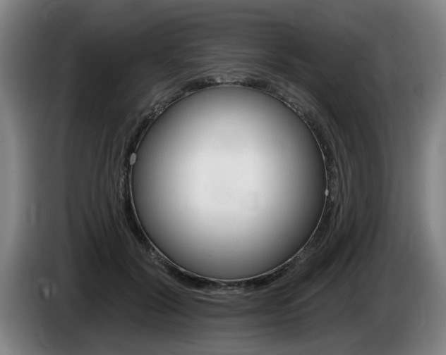 X0000085260604200703090856