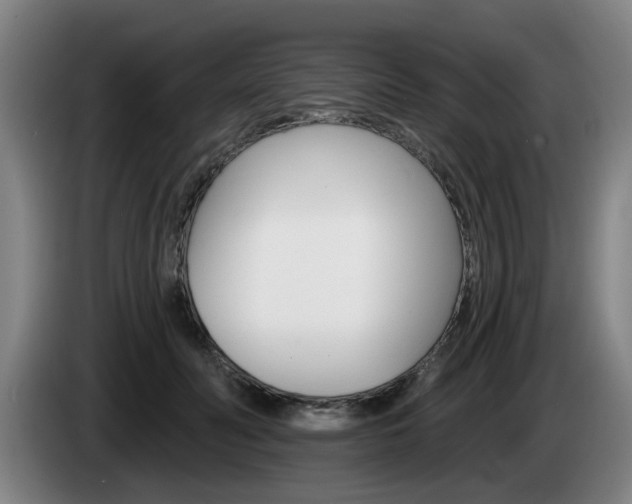 X0000085260606200703090856