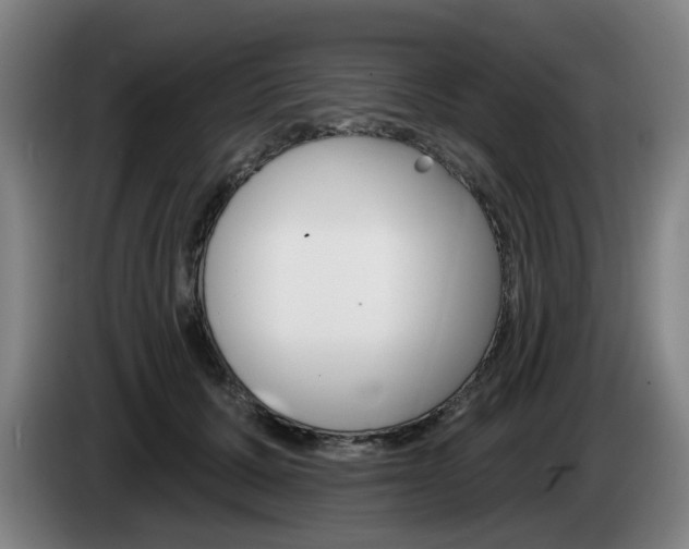 X0000085260607200703090856