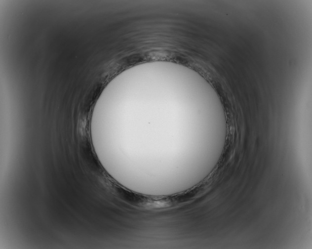 X0000085260610200703090856