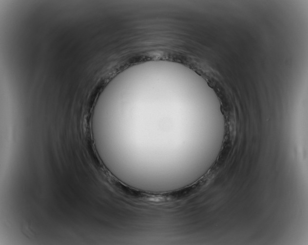 X0000085260611200703090856