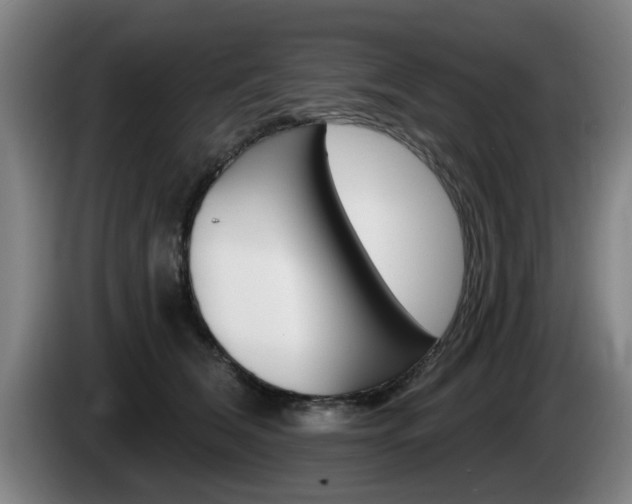 X0000085260612200703090856