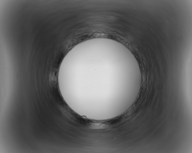 X0000085260614200703090856