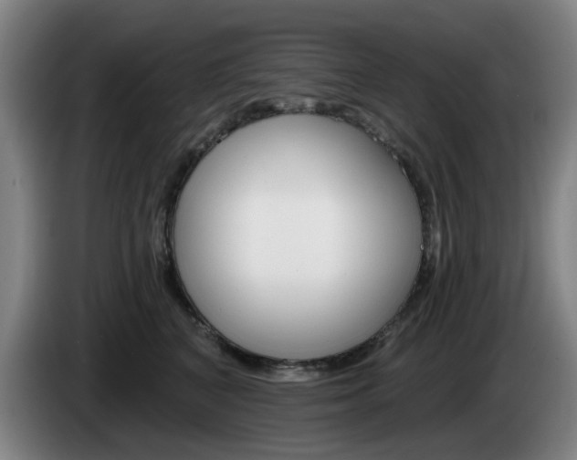 X0000085260616200703090856