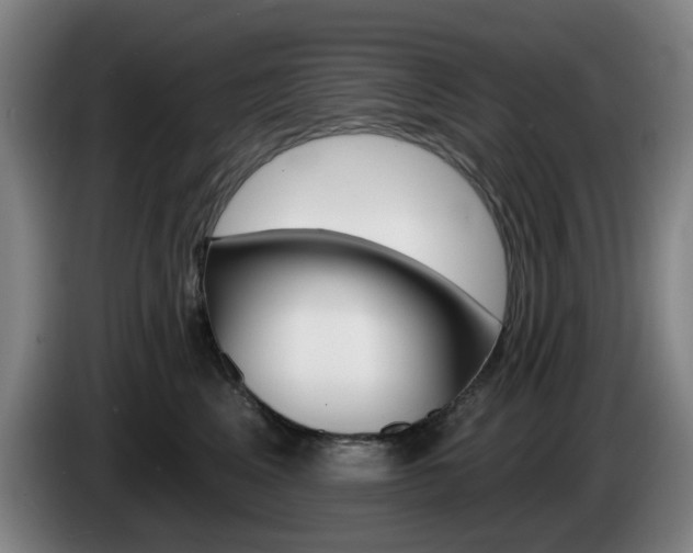 X0000085260617200703090856